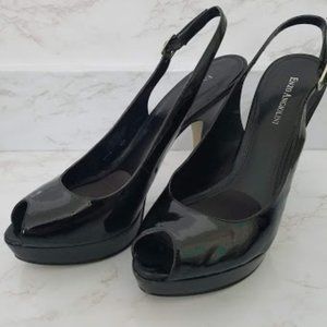 Enzo Angiolini Starlite